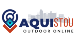 logo aquistou.png